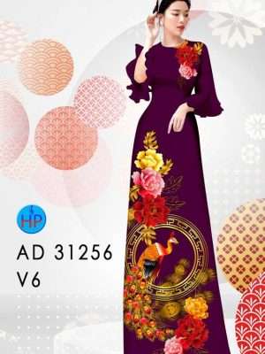 1640665428 vai ao dai dep mau moi (5)